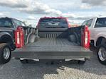 New 2026 Ford F-350 XLT Crew Cab for sale #T0551 - photo 22