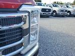 New 2026 Ford F-350 XLT Crew Cab for sale #T0551 - photo 5