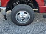 New 2026 Ford F-350 XLT Crew Cab for sale #T0551 - photo 3