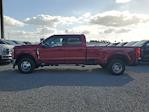 New 2026 Ford F-350 XLT Crew Cab for sale #T0551 - photo 6