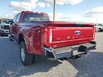 New 2026 Ford F-350 XLT Crew Cab for sale #T0551 - photo 7