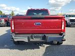 New 2026 Ford F-350 XLT Crew Cab for sale #T0551 - photo 8