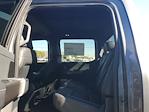 2026 Ford F-150 SuperCrew Cab 4WD Pickup for sale #T0553 - photo 9