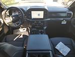 2026 Ford F-150 SuperCrew Cab 4WD Pickup for sale #T0553 - photo 10