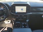 2026 Ford F-150 SuperCrew Cab 4WD Pickup for sale #T0553 - photo 11