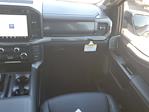 2026 Ford F-150 SuperCrew Cab 4WD Pickup for sale #T0553 - photo 12