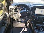 2026 Ford F-150 SuperCrew Cab 4WD Pickup for sale #T0553 - photo 13