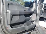 2026 Ford F-150 SuperCrew Cab 4WD Pickup for sale #T0553 - photo 14