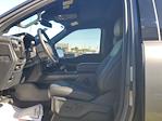 2026 Ford F-150 SuperCrew Cab 4WD Pickup for sale #T0553 - photo 15