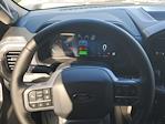 2026 Ford F-150 SuperCrew Cab 4WD Pickup for sale #T0553 - photo 16