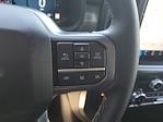 2026 Ford F-150 SuperCrew Cab 4WD Pickup for sale #T0553 - photo 17