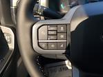 2026 Ford F-150 SuperCrew Cab 4WD Pickup for sale #T0553 - photo 18
