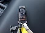 2026 Ford F-150 SuperCrew Cab 4WD Pickup for sale #T0553 - photo 21