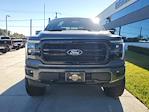 2026 Ford F-150 SuperCrew Cab 4WD Pickup for sale #T0553 - photo 3