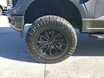 2026 Ford F-150 SuperCrew Cab 4WD Pickup for sale #T0553 - photo 6