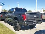 2026 Ford F-150 SuperCrew Cab 4WD Pickup for sale #T0553 - photo 2