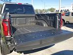 2026 Ford F-150 SuperCrew Cab 4WD Pickup for sale #T0553 - photo 8