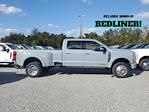 2026 Ford F-450 Crew Cab DRW 4WD Pickup for sale #T0554 - photo 3