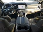 2026 Ford F-450 Crew Cab DRW 4WD Pickup for sale #T0554 - photo 11
