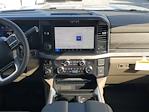 2026 Ford F-450 Crew Cab DRW 4WD Pickup for sale #T0554 - photo 12
