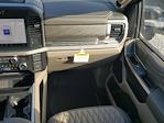 2026 Ford F-450 Crew Cab DRW 4WD Pickup for sale #T0554 - photo 13