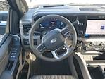 2026 Ford F-450 Crew Cab DRW 4WD Pickup for sale #T0554 - photo 14