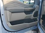 2026 Ford F-450 Crew Cab DRW 4WD Pickup for sale #T0554 - photo 15