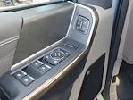 2026 Ford F-450 Crew Cab DRW 4WD Pickup for sale #T0554 - photo 16
