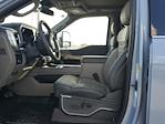 2026 Ford F-450 Crew Cab DRW 4WD Pickup for sale #T0554 - photo 17
