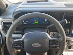 2026 Ford F-450 Crew Cab DRW 4WD Pickup for sale #T0554 - photo 18