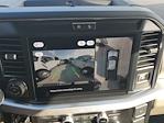 2026 Ford F-450 Crew Cab DRW 4WD Pickup for sale #T0554 - photo 19