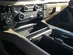 2026 Ford F-450 Crew Cab DRW 4WD Pickup for sale #T0554 - photo 20