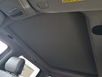 2026 Ford F-450 Crew Cab DRW 4WD Pickup for sale #T0554 - photo 21