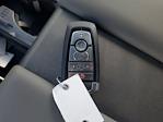 2026 Ford F-450 Crew Cab DRW 4WD Pickup for sale #T0554 - photo 23