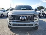2026 Ford F-450 Crew Cab DRW 4WD Pickup for sale #T0554 - photo 4