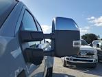 2026 Ford F-450 Crew Cab DRW 4WD Pickup for sale #T0554 - photo 6