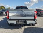 2026 Ford F-450 Crew Cab DRW 4WD Pickup for sale #T0554 - photo 2