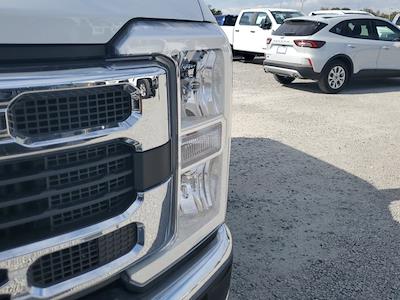 New 2026 Ford F-250 XLT Crew Cab for sale #T0555 - photo 2