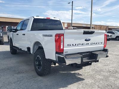 2026 Ford F-250 Crew Cab 4WD Pickup for sale #T0555 - photo 2