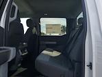 2026 Ford F-250 Crew Cab 4WD Pickup for sale #T0555 - photo 10