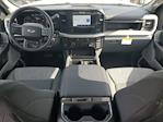 2026 Ford F-250 Crew Cab 4WD Pickup for sale #T0555 - photo 11