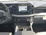2026 Ford F-250 Crew Cab 4WD Pickup for sale #T0555 - photo 12