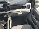 2026 Ford F-250 Crew Cab 4WD Pickup for sale #T0555 - photo 13