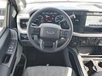 2026 Ford F-250 Crew Cab 4WD Pickup for sale #T0555 - photo 14