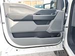 2026 Ford F-250 Crew Cab 4WD Pickup for sale #T0555 - photo 15