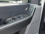 2026 Ford F-250 Crew Cab 4WD Pickup for sale #T0555 - photo 16
