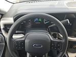 2026 Ford F-250 Crew Cab 4WD Pickup for sale #T0555 - photo 18