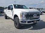 2026 Ford F-250 Crew Cab 4WD Pickup for sale #T0555 - photo 3