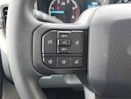 2026 Ford F-250 Crew Cab 4WD Pickup for sale #T0555 - photo 20