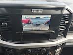 2026 Ford F-250 Crew Cab 4WD Pickup for sale #T0555 - photo 21